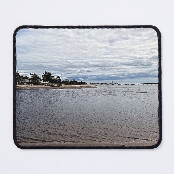 Item preview, AT THE BAY designed and sold by BOLLA67.
