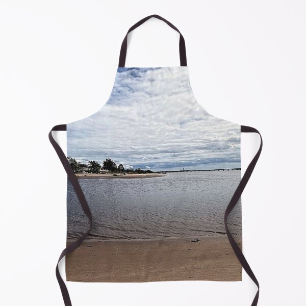 Item preview, AT THE BAY designed and sold by BOLLA67.