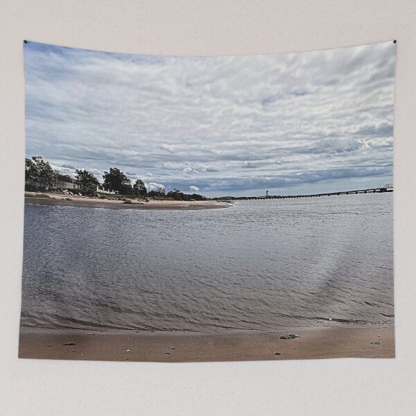 Item preview, AT THE BAY designed and sold by BOLLA67.