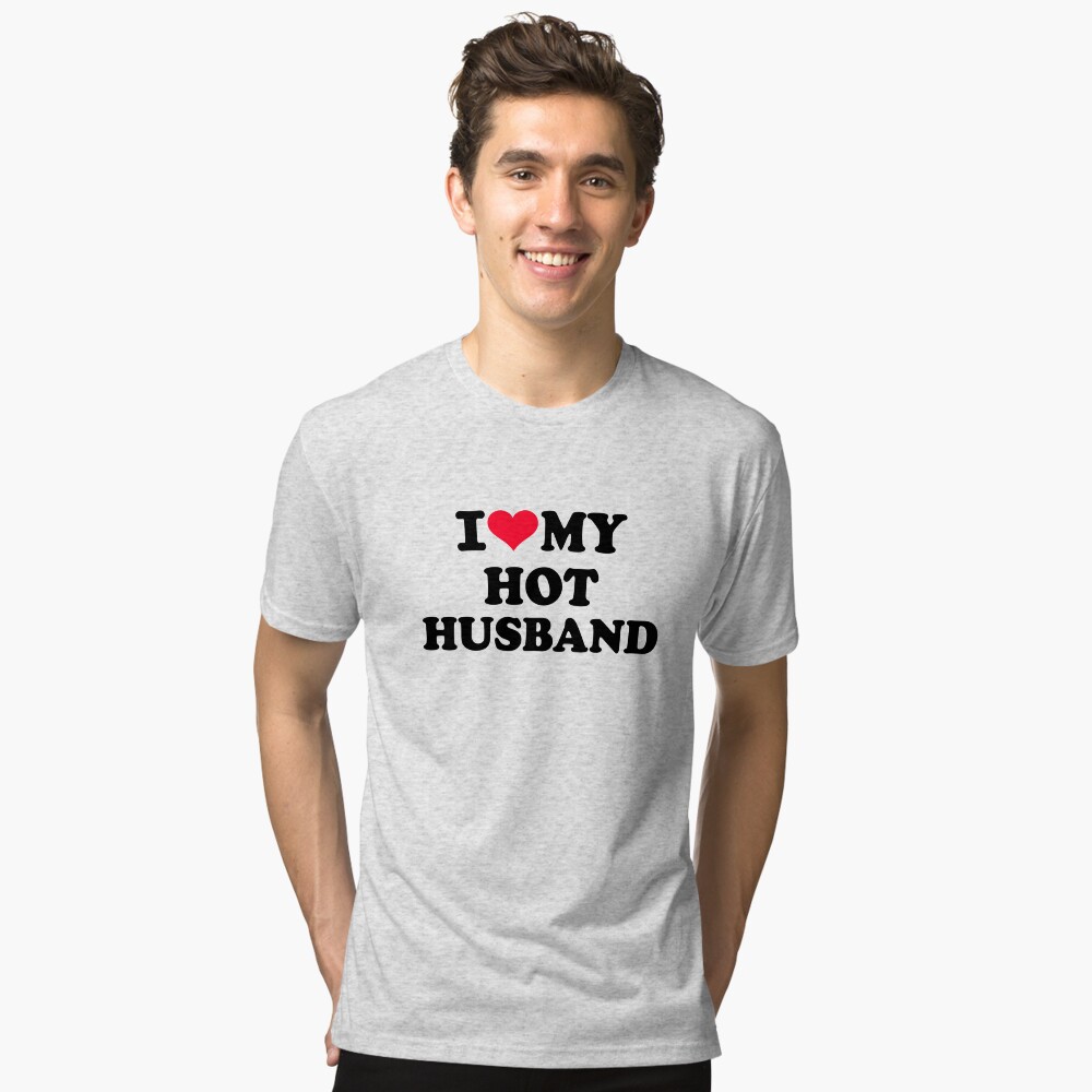 Artikel-Vorschau von Vintage T-Shirt, designt und verkauft von Designzz.