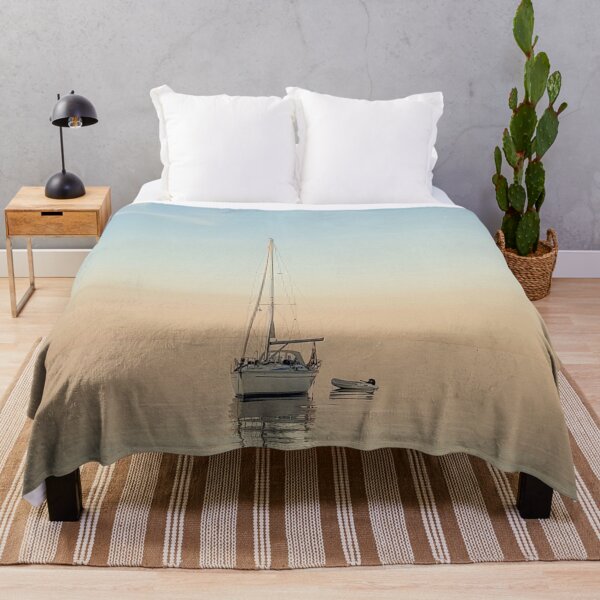 Item preview, sailing in the sea designed and sold by euphoriamary.