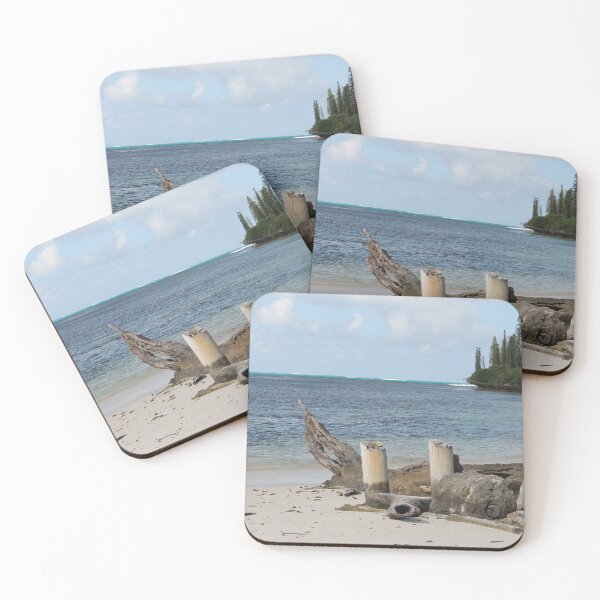 Item preview, Piece of Paradise designed and sold by NikkandNellz.