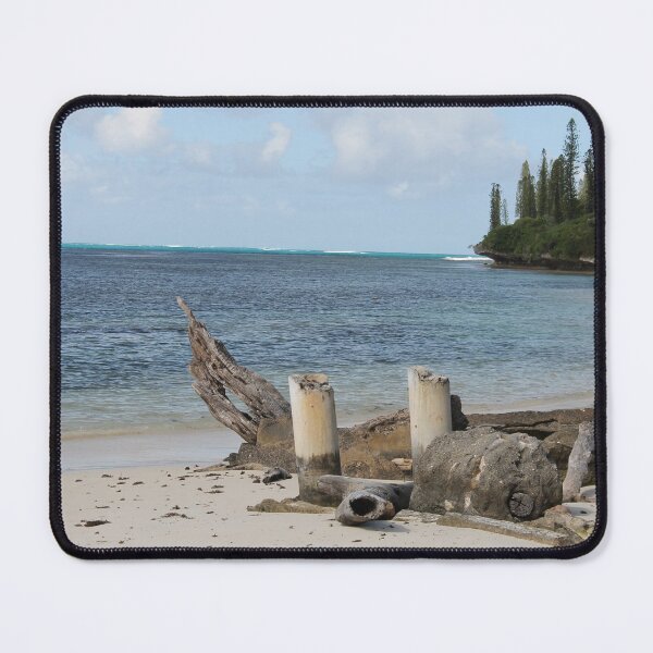 Item preview, Piece of Paradise designed and sold by NikkandNellz.