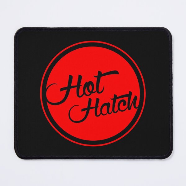 Item preview, Hot Hatch (3) designed and sold by kiridesignsllc.