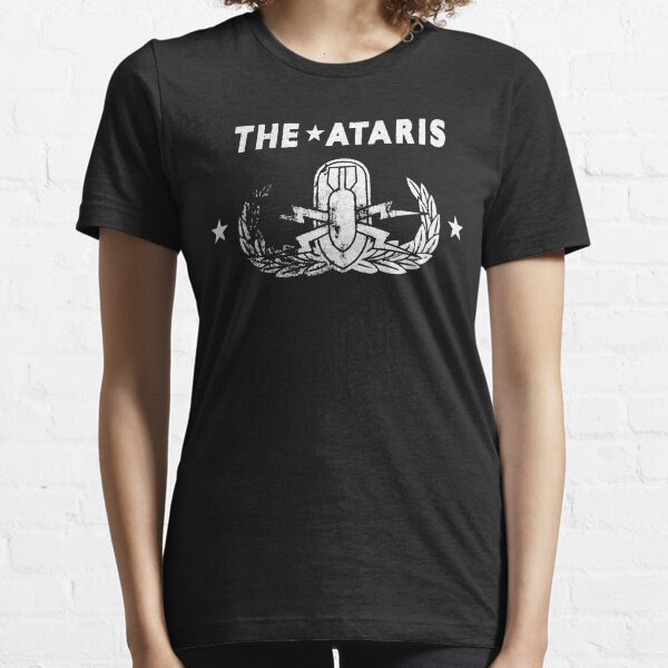 The ataris t shirt Clearance