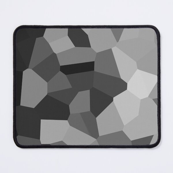 Item preview, Art Pixelate designed and sold by picafo.