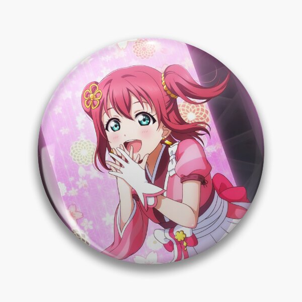 Item preview, [love live sunshine] ruby kurosawa all stars card designed and sold by Summer isgone.
