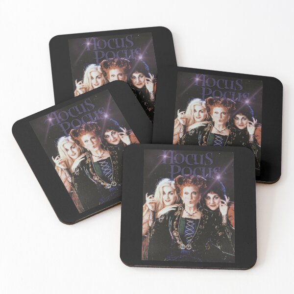 Item preview, Camisa de Hocus Pocus de <br> Celebra su boda! Regalo perfecto | hocus pocus amor designed and sold by jettahan.