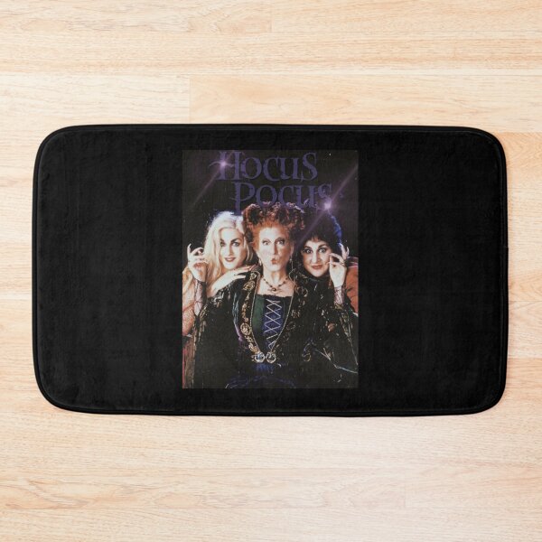 Item preview, Hocus Pocus Shirt| Perfect Gift| hocus pocus love designed and sold by jettahan.