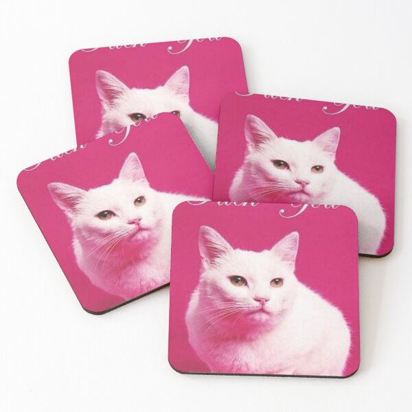 Item preview, The Haters designed and sold by sonnycosmics.