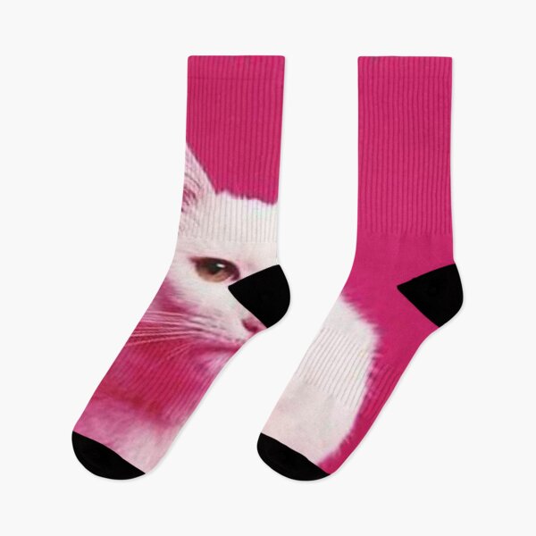 Item preview, The Haters designed and sold by sonnycosmics.