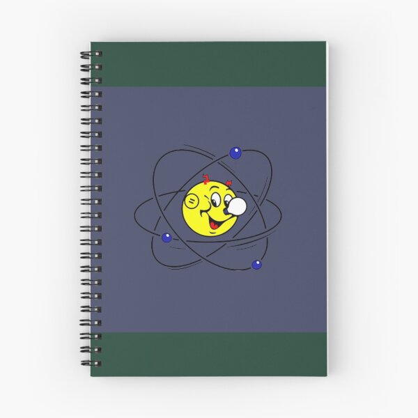 Item preview, Reddy Kilowatt the mighty atom Pin designed and sold by BradyWrighton.