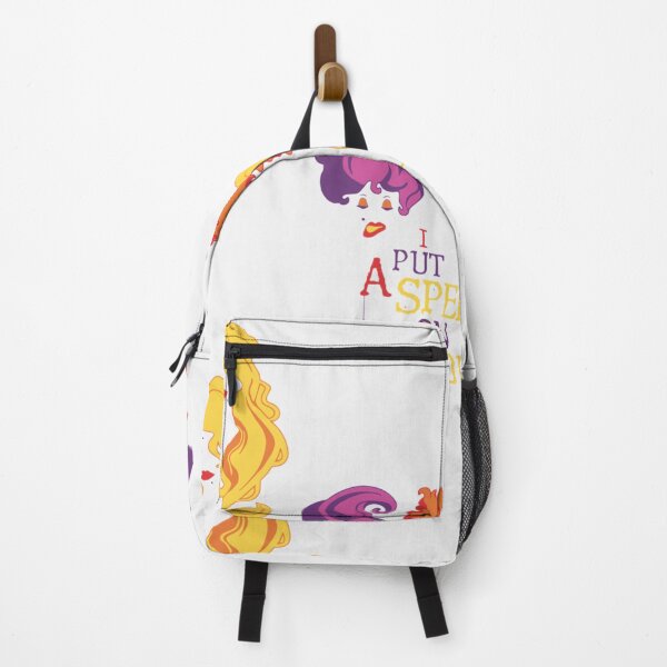 Item preview, Hocus Pocus Girls| Perfect Gift| hocus pocus love designed and sold by jettahan.