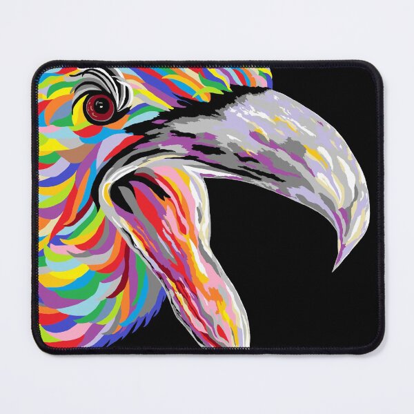 Item preview, Formidable Eagle designed and sold by EloiseArt.