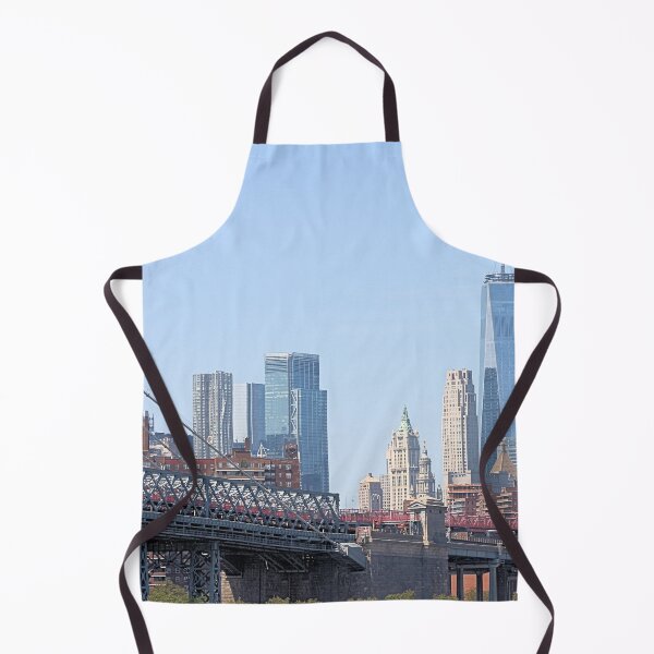 Item preview, NO LIMITS designed and sold by BOLLA67.