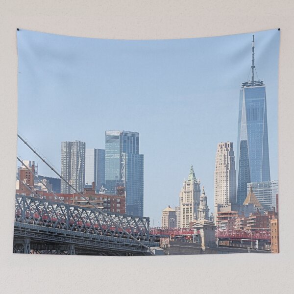 Item preview, NO LIMITS designed and sold by BOLLA67.