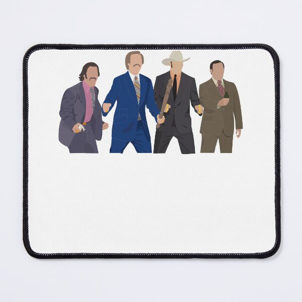 Item preview, The Conductor Program Anchorman Humor Power Anchorman Fight Sceneanchorman designed and sold by AnchormanCarmac.