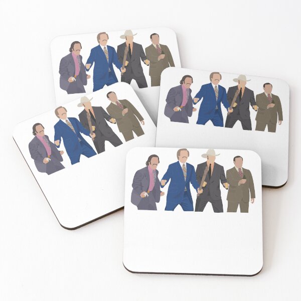 Item preview, The Conductor Program Anchorman Humor Power Anchorman Fight Sceneanchorman designed and sold by AnchormanCarmac.