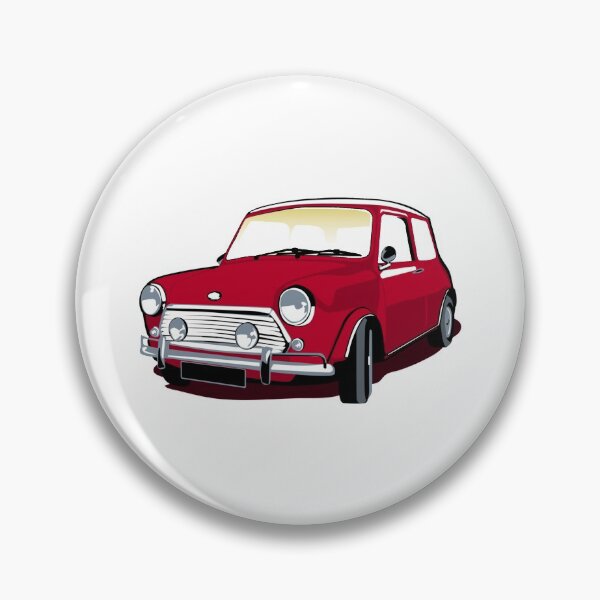 Item preview, mini cooper designed and sold by kiridesignsllc.