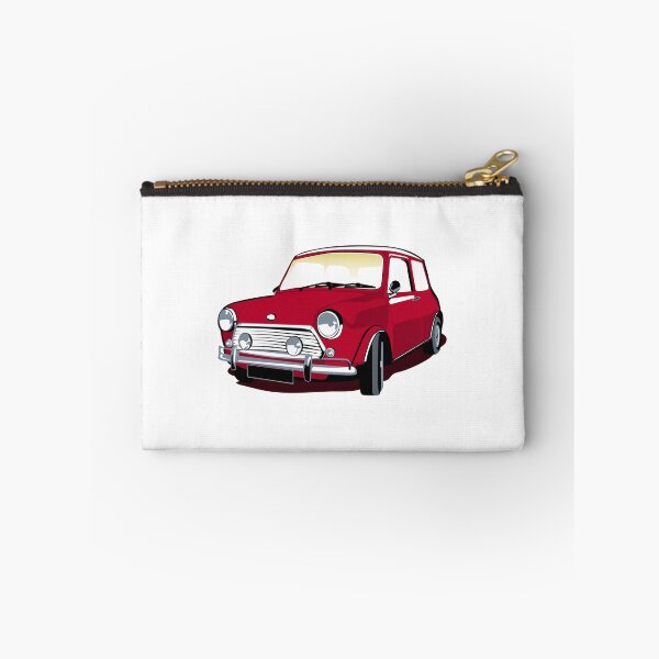 Item preview, mini cooper designed and sold by kiridesignsllc.