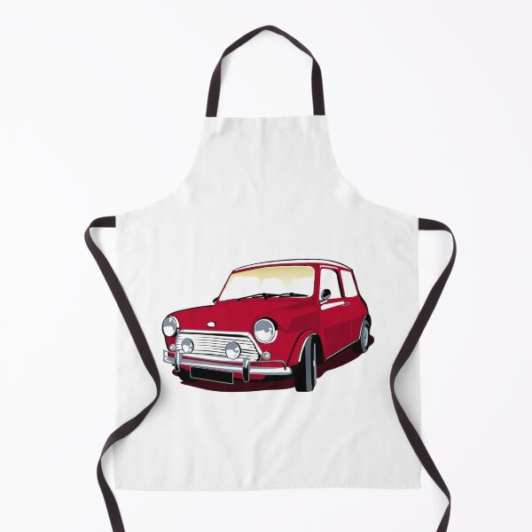 Item preview, mini cooper designed and sold by kiridesignsllc.