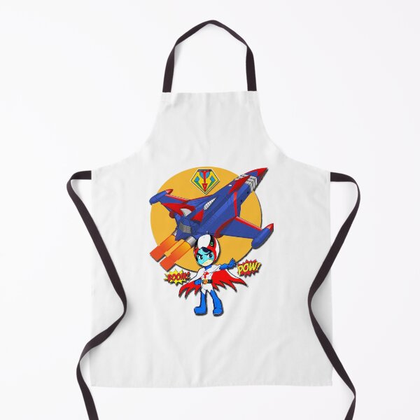 Item preview, Mark chibi designed and sold by WolfCarmenRoger.