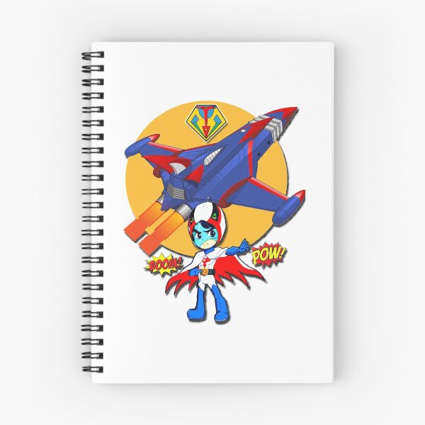 Item preview, Mark chibi designed and sold by WolfCarmenRoger.