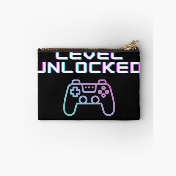 Item preview, Dad Level Unlocked designed and sold by rajaindra.