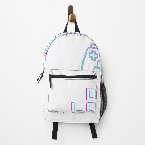 Item preview, Dad Level Unlocked designed and sold by rajaindra.