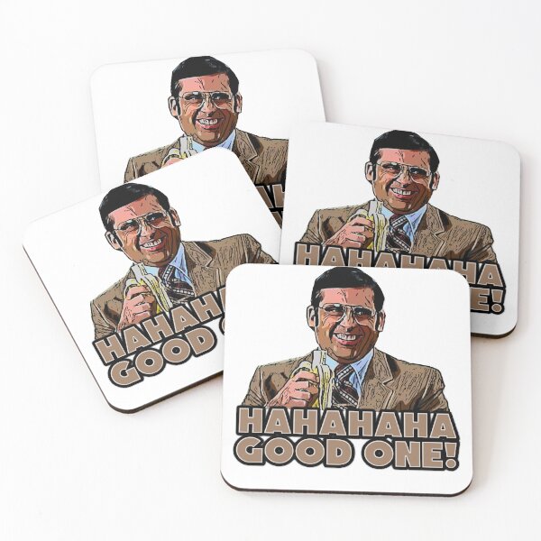 Item preview, The Conductor Program Anchorman Humor Power Anchorman Good One Brick designed and sold by AnchormanCarmac.
