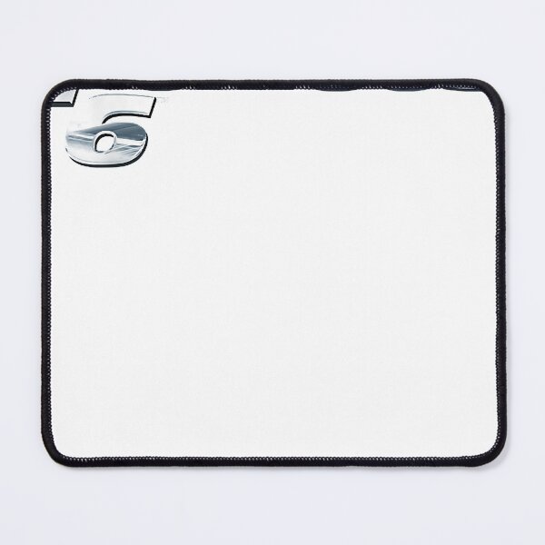 Item preview, Fast & Furious 6 Steel Movie Logo designed and sold by howardignacio.