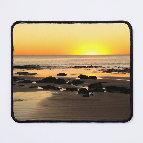 Item preview, Golden Sands, Cable Beach Western Australia designed and sold by Rosdenphoto.