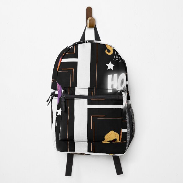 Item preview, It's just a bunch of hocus pocus| Perfect Gift| hocus pocus love designed and sold by jettahan.