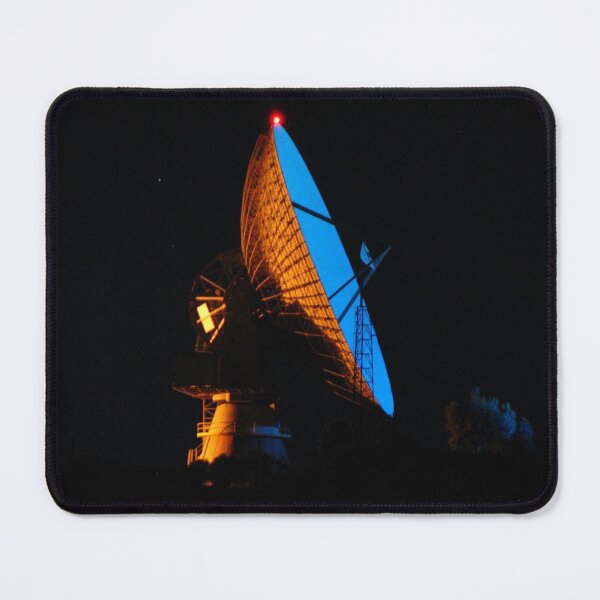Item preview, The Dish - Carnarvon WA designed and sold by Rosdenphoto.