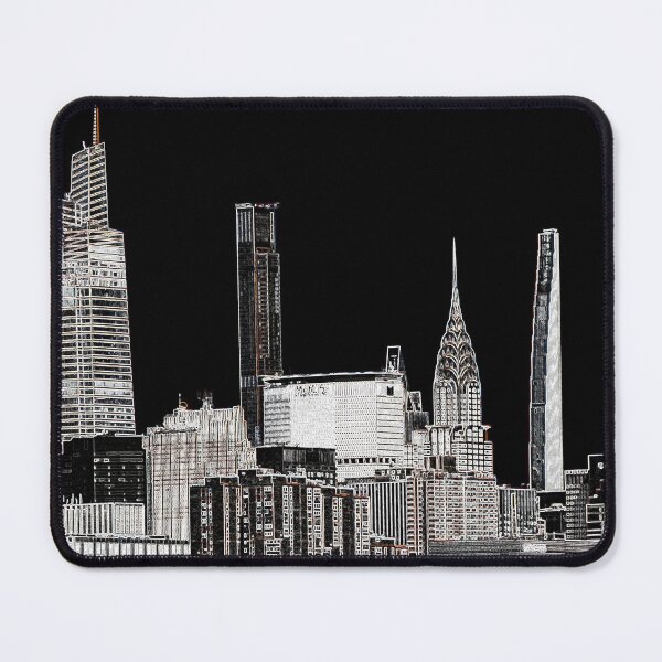 Item preview, LINES designed and sold by BOLLA67.