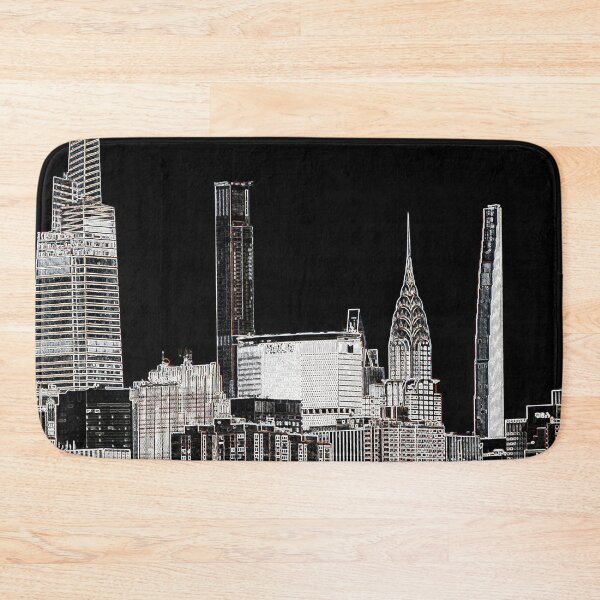 Item preview, LINES designed and sold by BOLLA67.