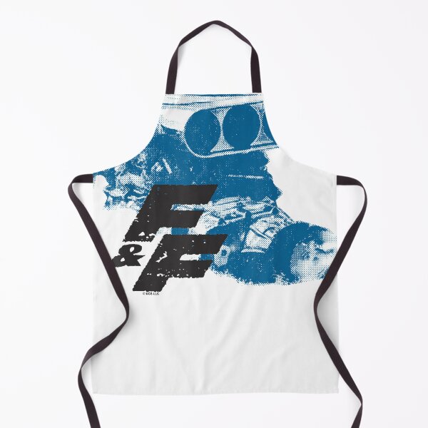 Artikelvorschau, Fast & Furious Blue Hue Motorblock Distressed Logo entworfen und verkauft von howardignacio.