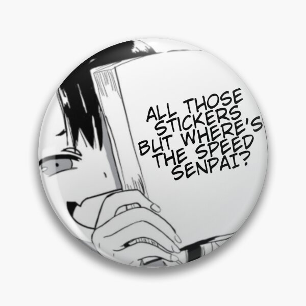 Item preview, Nagatoro JDM v.2 designed and sold by SushiShinobi.