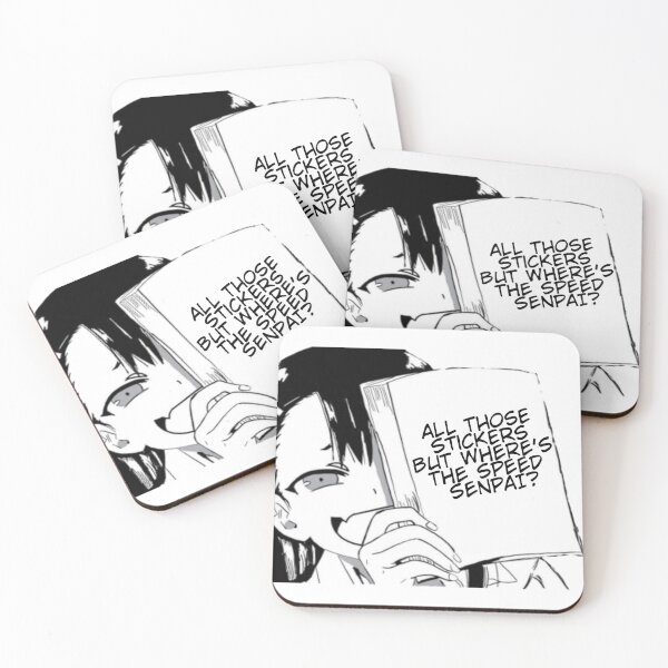 Item preview, Nagatoro JDM v.2 designed and sold by SushiShinobi.