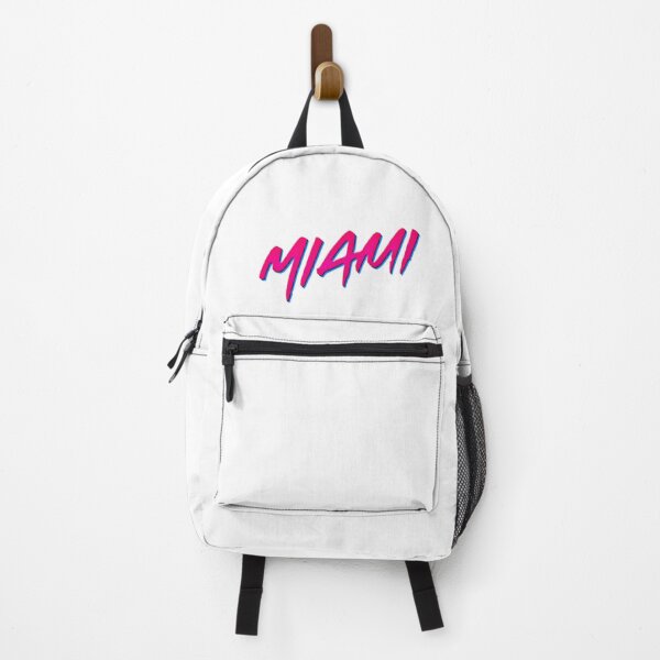 Item preview, MIAMI neon 80's retrowave style 02 designed and sold by shlehanov.