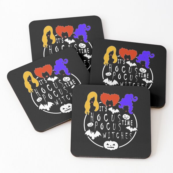 Item preview, hocus pocus | Perfect Gift| hocus pocus love designed and sold by jettahan.