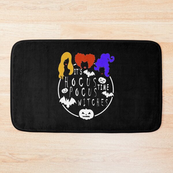 Item preview, hocus pocus | Perfect Gift| hocus pocus love designed and sold by jettahan.