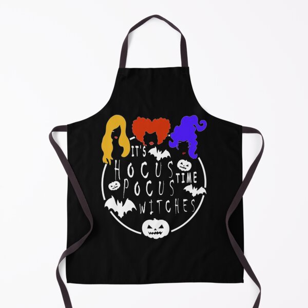 Item preview, hocus pocus | Perfect Gift| hocus pocus love designed and sold by jettahan.