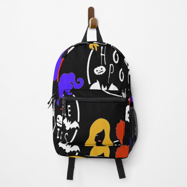 Item preview, hocus pocus | Perfect Gift| hocus pocus love designed and sold by jettahan.