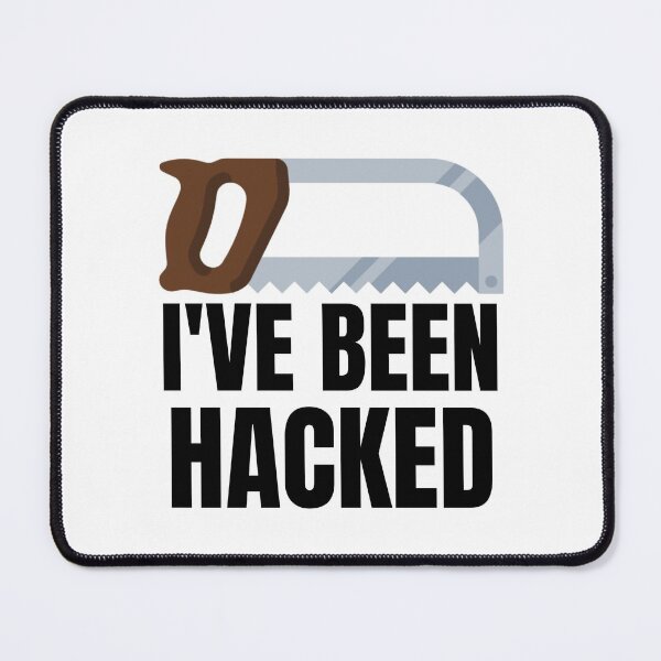 Item preview, Hacksawed, Amputation, Arm Amputee, Amputee Humour, Amputee, Amputee shirt, Amputee gift designed and sold by AmputTee.