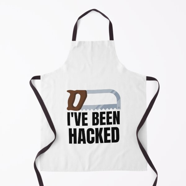Item preview, Hacksawed, Amputation, Arm Amputee, Amputee Humour, Amputee, Amputee shirt, Amputee gift designed and sold by AmputTee.
