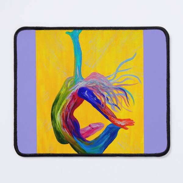 Item preview, Unmerited Favor designed and sold by EloiseArt.