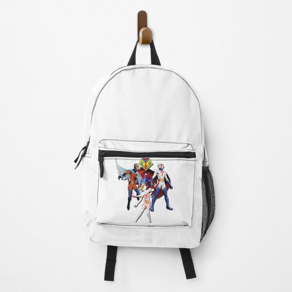 Item preview, Mark Jason and princess ninja designed and sold by WolfCarmenRoger.