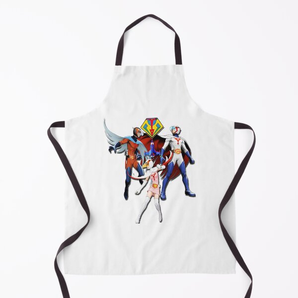 Item preview, Mark Jason and princess ninja designed and sold by WolfCarmenRoger.