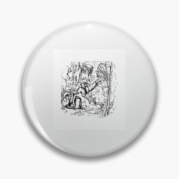 Item preview, hocus pocus | Regalo perfecto | hocus pocus amor designed and sold by jettahan.
